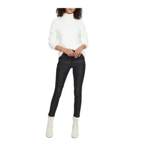 Sanctuary Supersoft Eyelash Sweater NWT